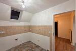 Etagenwohnung Ismaning - 4 Zimmer, 96 m&sup2;, 1.590&euro; | Angebot:26152257