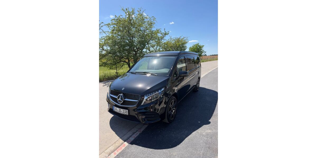 Mercedes-Benz 300 40.670 km 70.900 &euro; Hechendorf 82229