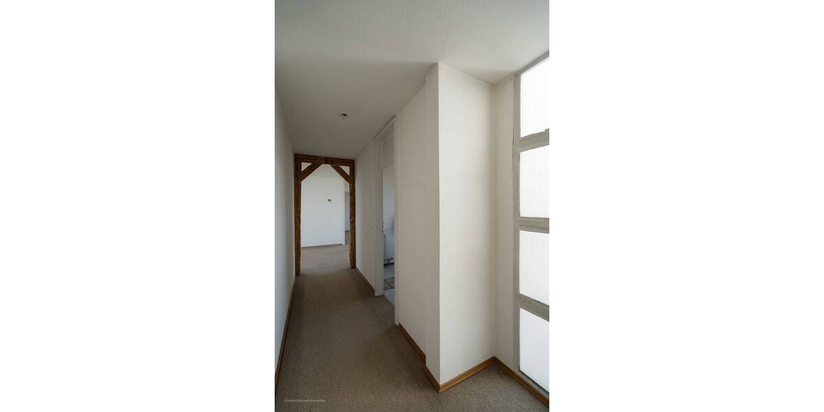Terrassenwohnung Ottobrunn - 3 Zimmer, 108 m&sup2;, 626.100&euro; | Angebot:26788148