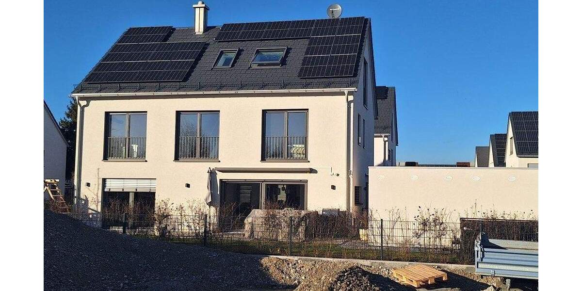 Grundstück Neufahrn Mintraching-Grüneck - 1.790.000&euro; | Angebot:24218466