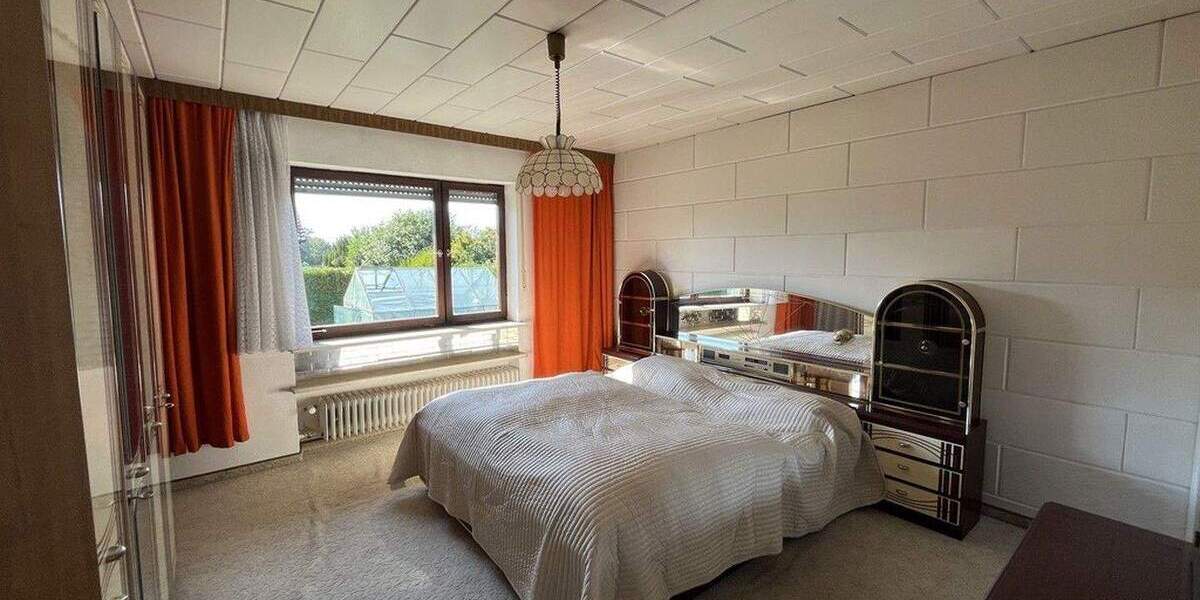 Bungalow Kranzberg - 5 Zimmer, 139 m&sup2;, 649.000&euro; | Angebot:25771069