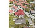 Erdgeschoßwohnung Oberhaching Deisenhofen - 2 Zimmer, 57 m&sup2;, 1.580&euro; | Angebot:26277312
