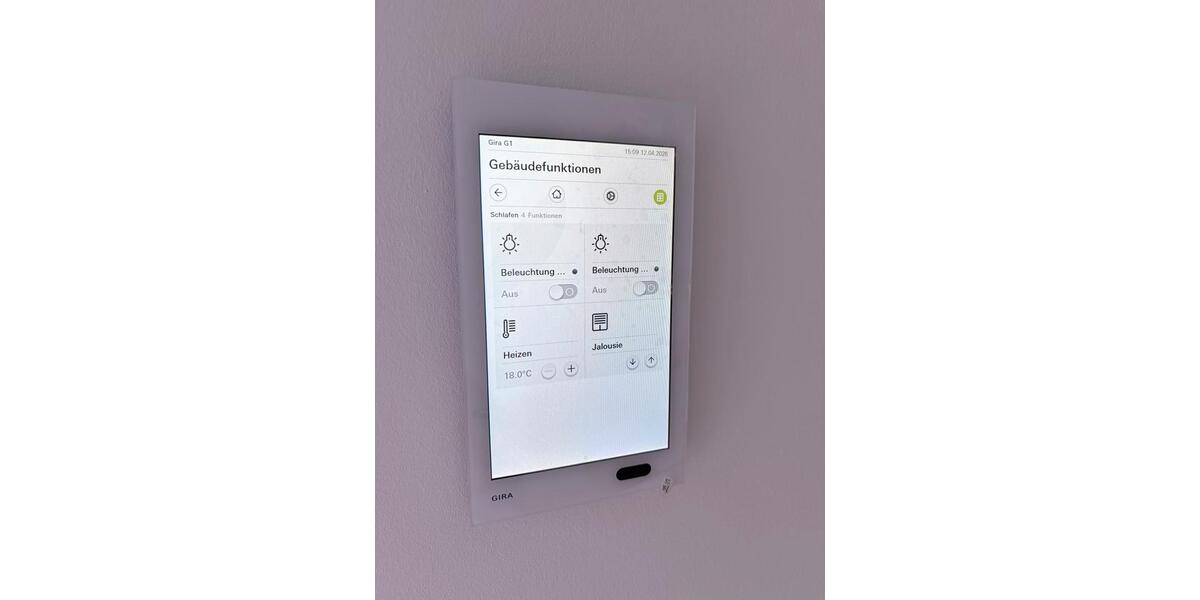 Erdgeschoßwohnung München Maxvorstadt - 2 Zimmer, 76 m&sup2;, 2.050&euro; | Angebot:26253680