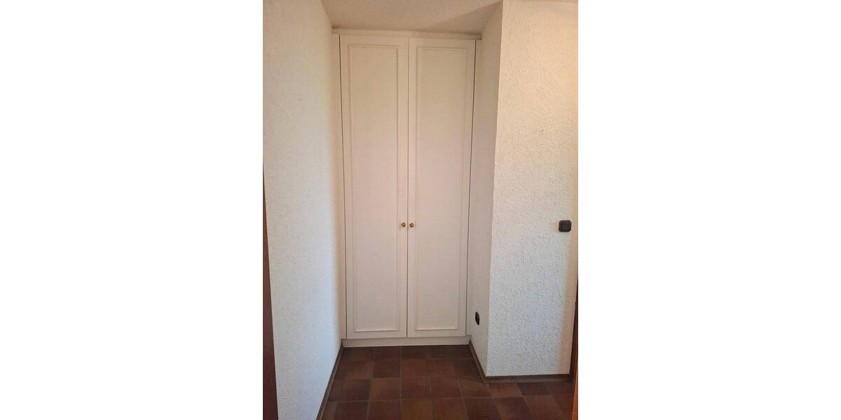 Reihenmittelhaus München Bogenhausen - 5 Zimmer, 140 m&sup2;, 850.000&euro; | Angebot:26306500