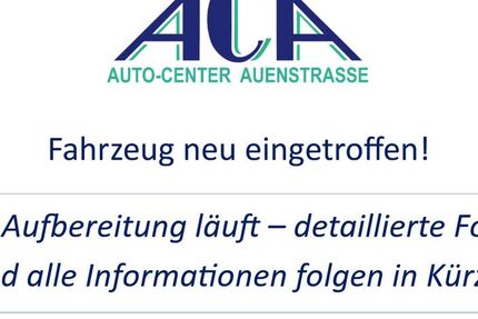 Skoda Kamiq 30.780 km 20.990 € Ismaning 85737