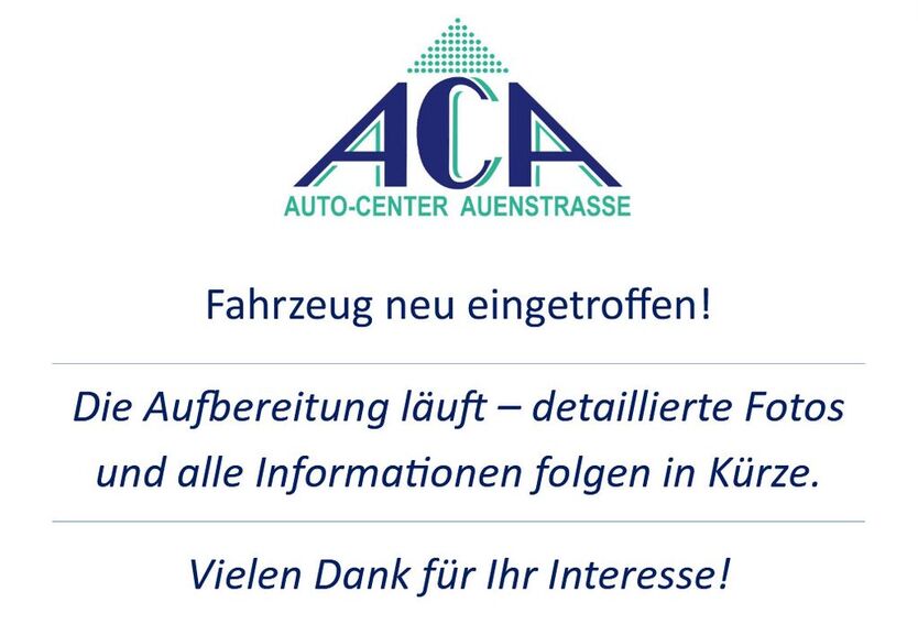 Skoda Kamiq 30.780 km 20.990 € Ismaning 85737