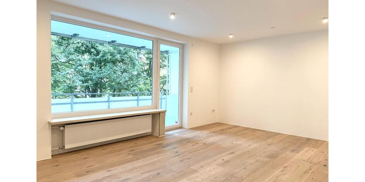 Etagenwohnung München Thalkirchen-Obersendling-Forstenried-Fürstenried-S - 3 Zimmer, 76 m&sup2;, 579.000&euro; | Angebot:25881531