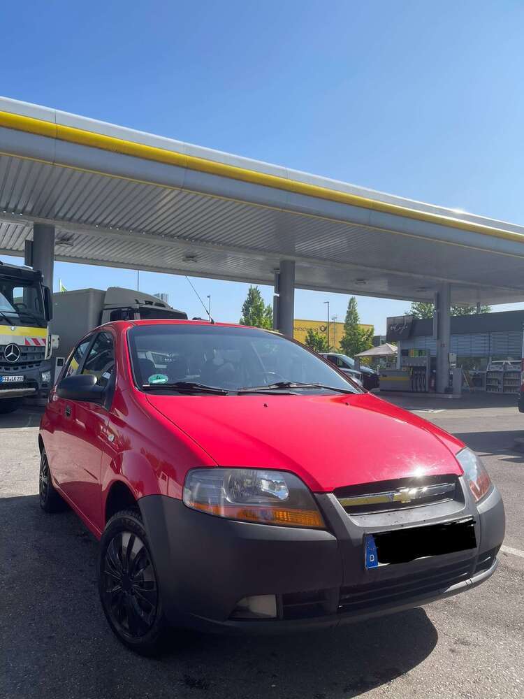Kalos