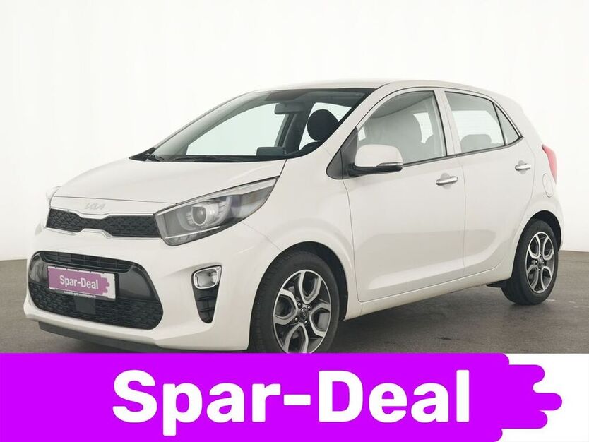 Picanto