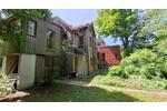 Doppelhaushälfte München Bogenhausen - 8 Zimmer, 182 m&sup2;, 1.590.000&euro; | Angebot:26904796