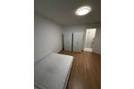 Etagenwohnung München Bogenhausen - 1 Zimmer, 14 m&sup2;, 950&euro; | Angebot:26579844