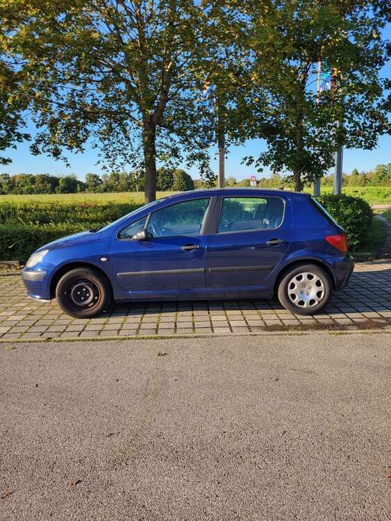 307