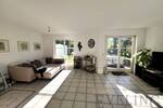 Doppelhaushälfte Baldham Baldham - 5 Zimmer, 155 m&sup2;, 1.100.000&euro; | Angebot:26731159