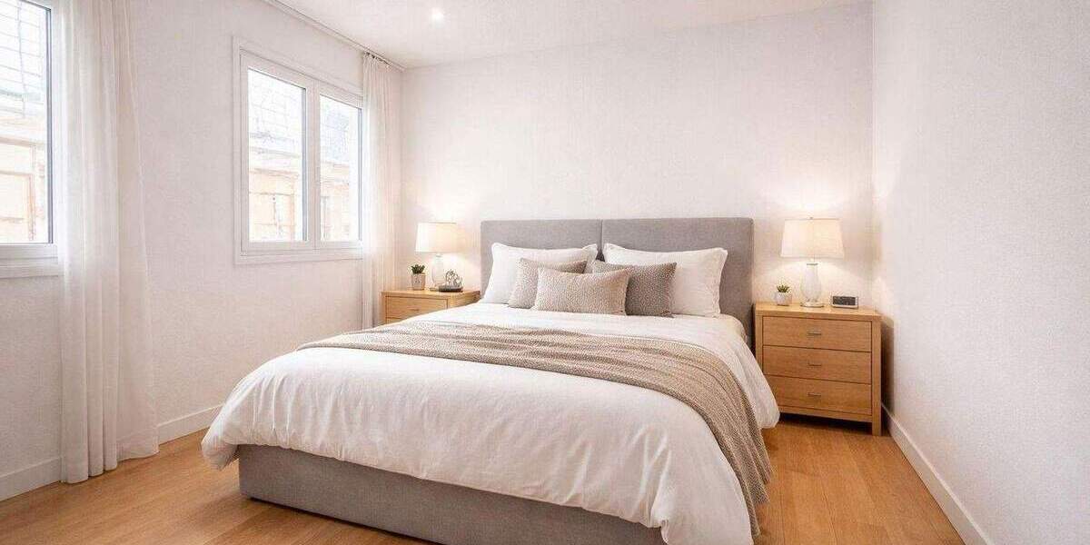 Exklusives Neubau-Reihenmittelhaus - Erstbezug in Kirchseeon vom Eigentümer 6 zimmer