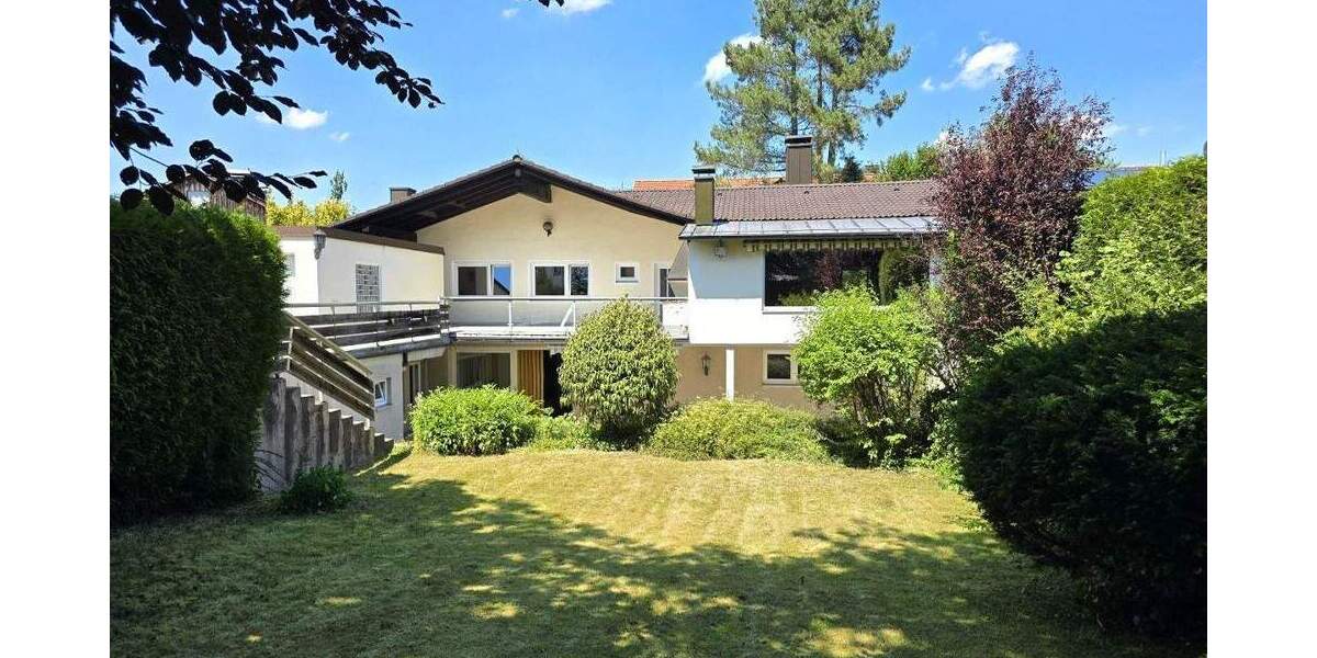 Mehrfamilienhaus, Wohnhaus Brunnthal - 1 Zimmer, 340 m&sup2;, 1.250.000&euro; | Angebot:25775660
