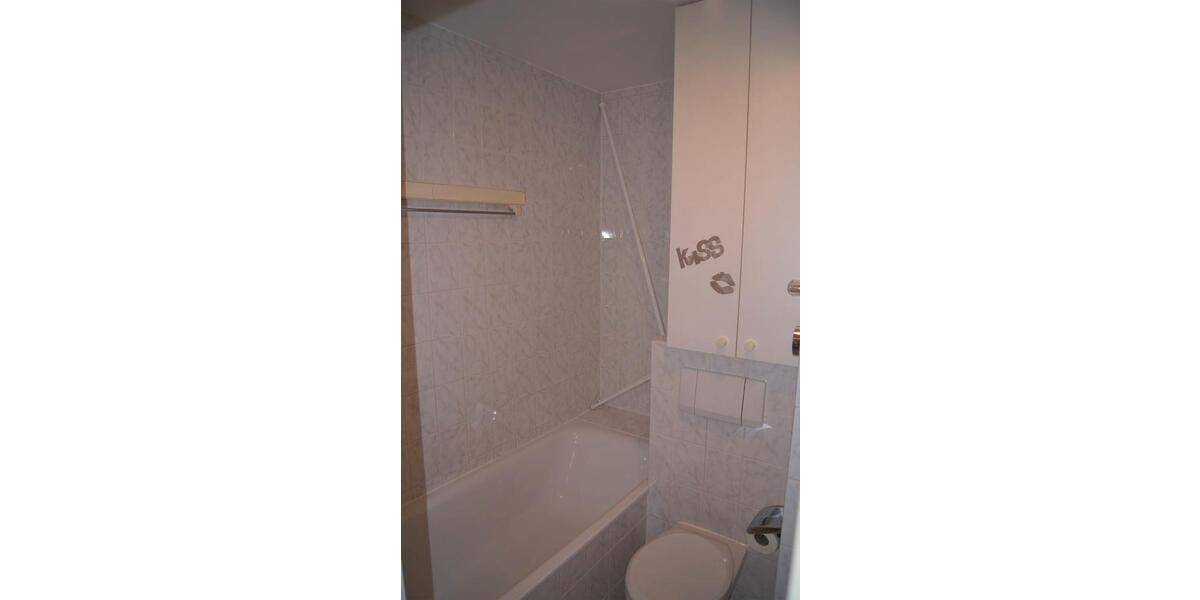 Etagenwohnung München Feldmoching-Hasenbergl - 1.5 Zimmer, 46 m&sup2;, 330.800&euro; | Angebot:27132402