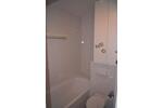 Etagenwohnung München Feldmoching-Hasenbergl - 1.5 Zimmer, 46 m&sup2;, 330.800&euro; | Angebot:27132402