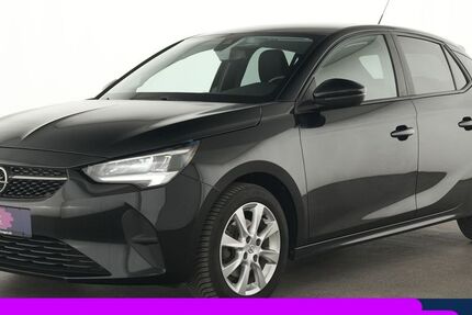 Opel Corsa 59.035 km 12.825 &euro; Garching bei München 85748