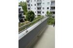 Etagenwohnung München Sendling-Westpark - 1 Zimmer, 31 m&sup2;, 297.500&euro; | Angebot:26845528