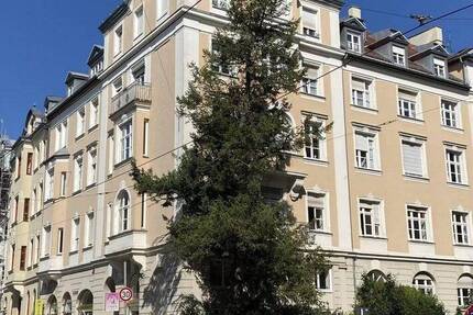 Gewerbeobjekt München Bogenhausen - 3.942&euro; | Angebot:26820880