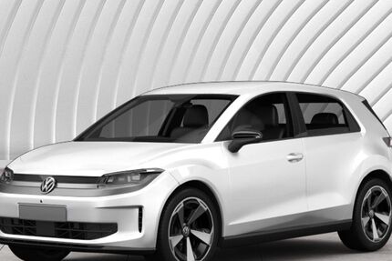 VW Andere 2.000 km 29.490 &euro; Unterschleißheim 85716