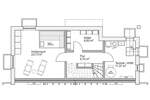 Doppelhaushälfte München Pasing-Obermenzing - 5 Zimmer, 159 m&sup2;, 1.195.000&euro; | Angebot:25660966