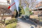 Etagenwohnung München Laim - 2 Zimmer, 75 m&sup2;, 1.650&euro; | Angebot:26554386