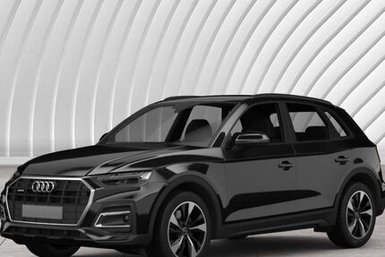 Audi Q5 108.074 km 28.990 &euro; Unterschleißheim 85716