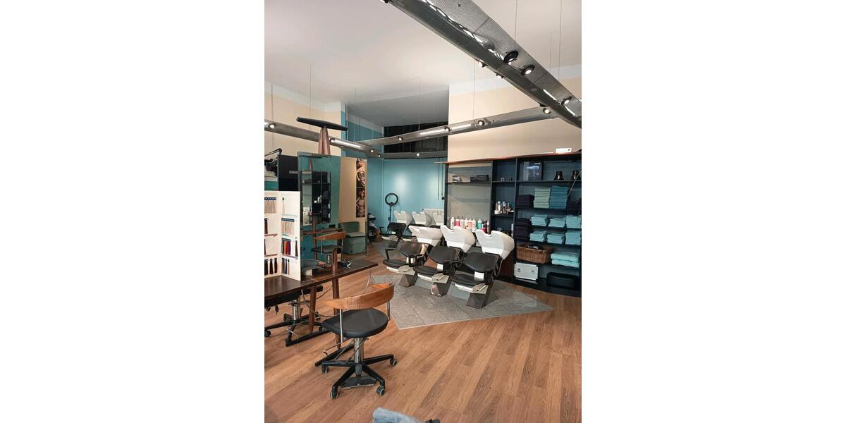 Gewerbeobjekt München Neuhausen-Nymphenburg - 900&euro; | Angebot:26356137