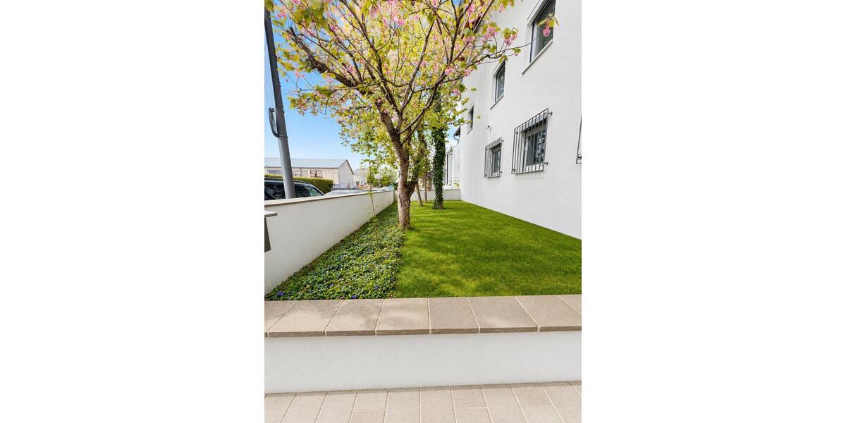 Gewerbeobjekt Ottobrunn - 1.920&euro; | Angebot:26621873
