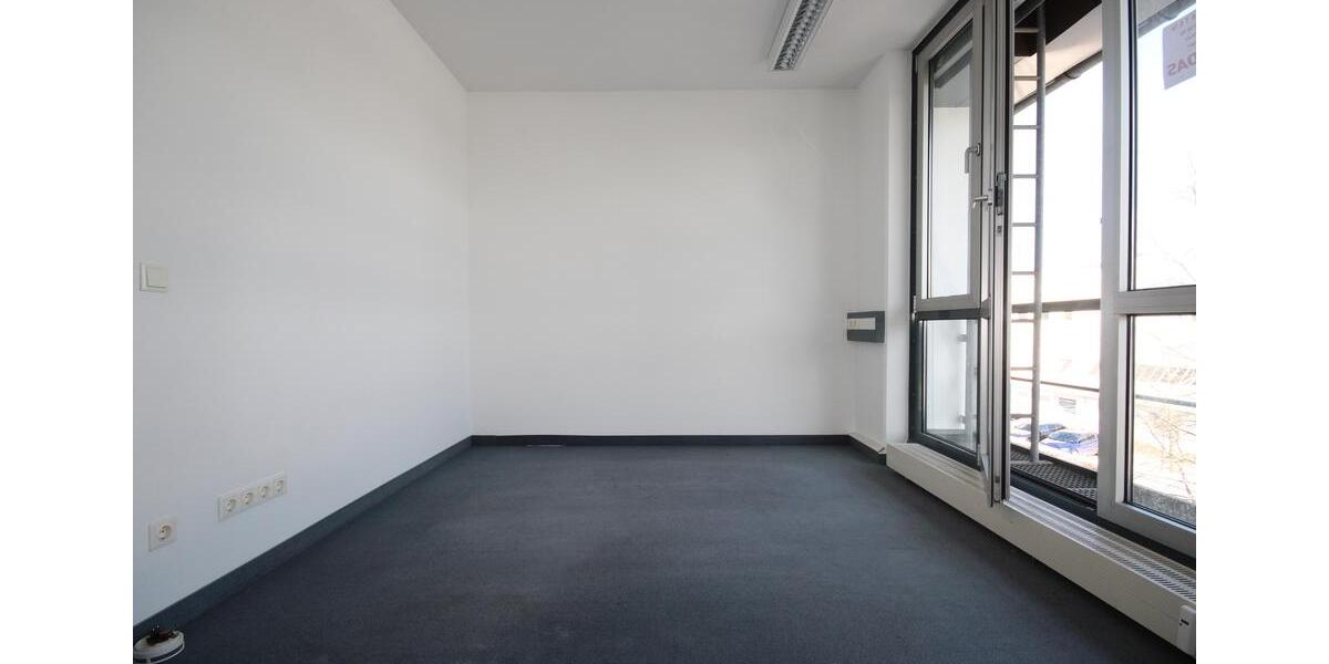 Gewerbeobjekt Putzbrunn - 2.700&euro; | Angebot:14746012