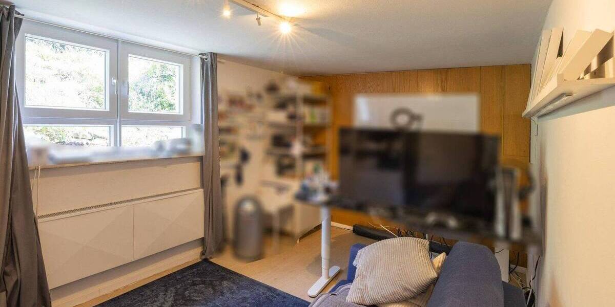 Einfamilienhaus Puchheim Puchheim Bahnhof - 4 Zimmer, 112 m&sup2;, 826.000&euro; | Angebot:26450043