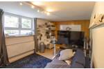 Einfamilienhaus Puchheim Puchheim Bahnhof - 4 Zimmer, 112 m&sup2;, 826.000&euro; | Angebot:26450043