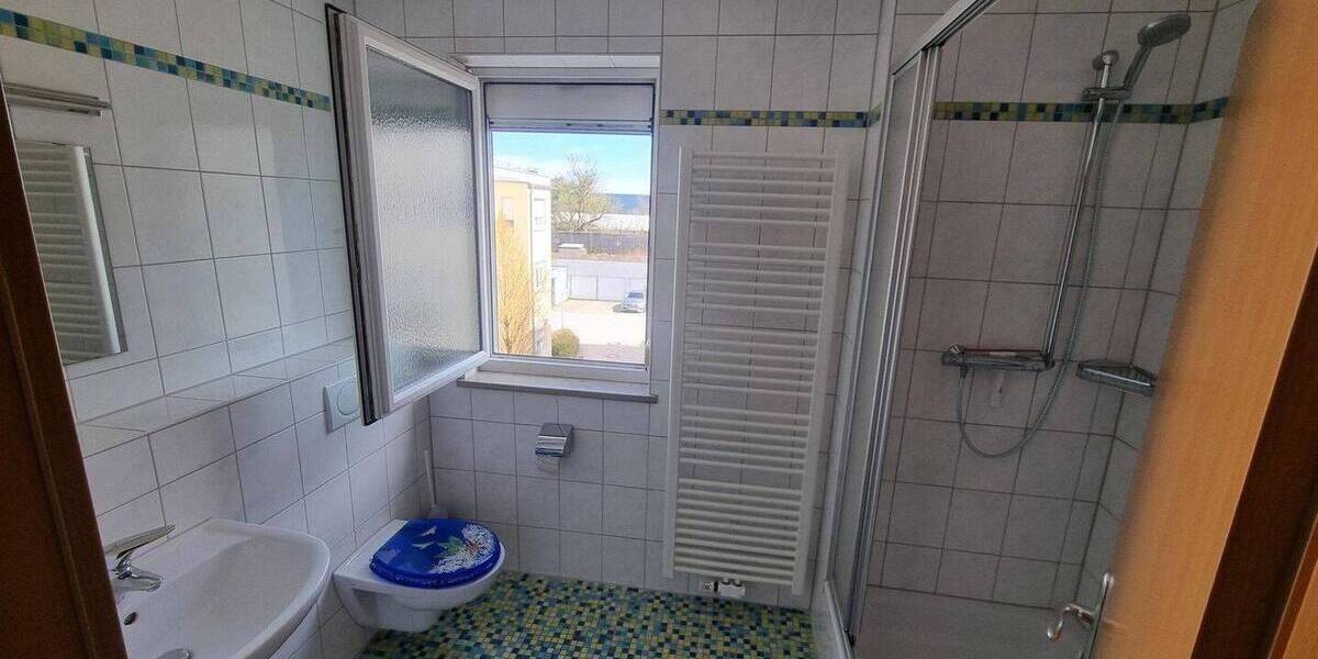 Reihenendhaus Feldkirchen - 6 Zimmer, 150 m&sup2;, 1.095.000&euro; | Angebot:25978565