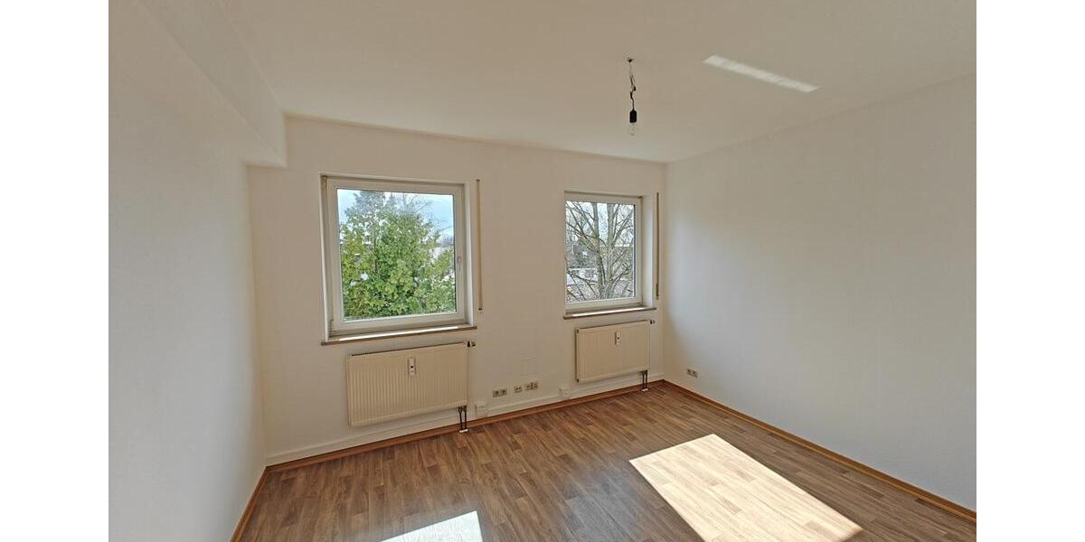 Gewerbeobjekt Ismaning - 9&euro; | Angebot:25052744
