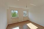Gewerbeobjekt Ismaning - 9&euro; | Angebot:25052744
