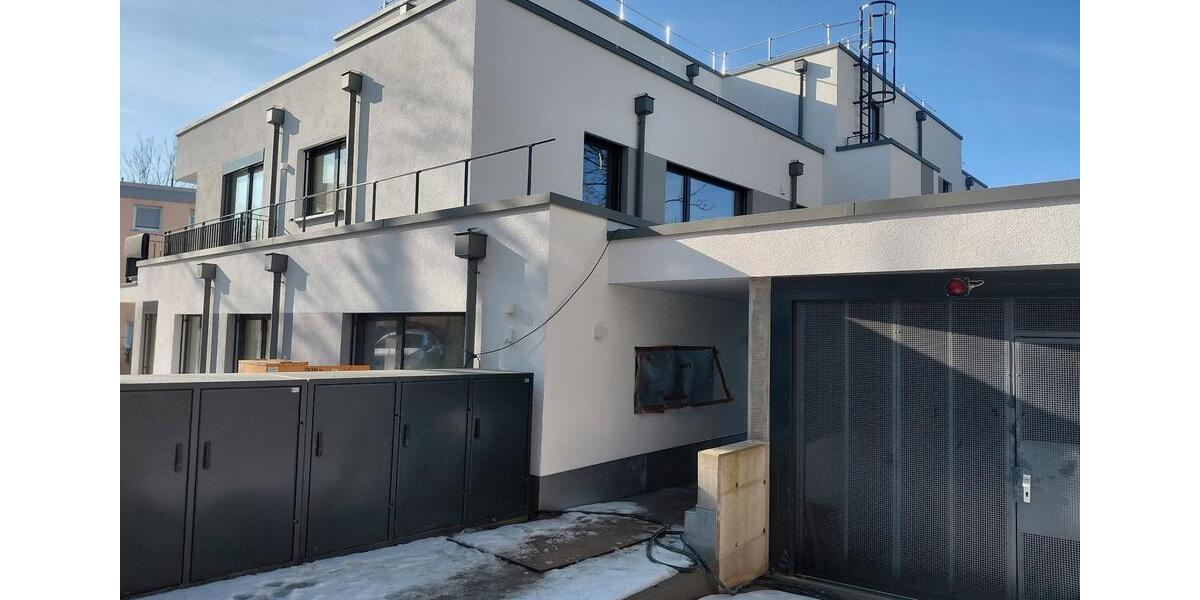 Etagenwohnung Starnberg - 2 Zimmer, 71 m&sup2;, 1.491&euro; | Angebot:25749835