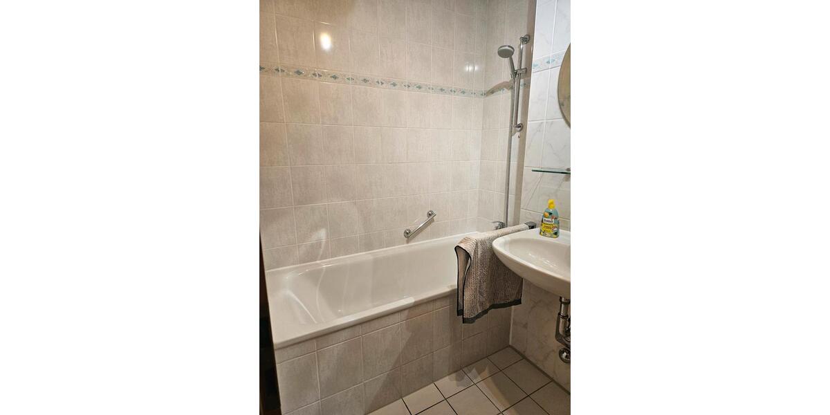 Erdgeschoßwohnung Dachau - 2 Zimmer, 62 m&sup2;, 370.000&euro; | Angebot:26762094