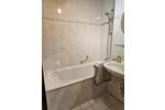 Erdgeschoßwohnung Dachau - 2 Zimmer, 62 m&sup2;, 370.000&euro; | Angebot:26762094