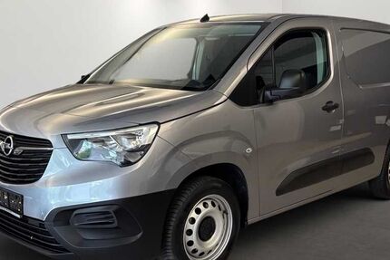 Opel Combo 65.000 km 15.890 &euro; München 80339