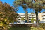 Etagenwohnung Neufahrn bei Freising Mintraching-Grüneck - 3 Zimmer, 67 m&sup2;, 449.000&euro; | Angebot:26670198