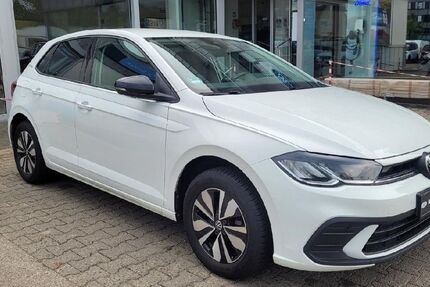 VW Polo 31.900 km 19.680 &euro; Gräfelfing 82166
