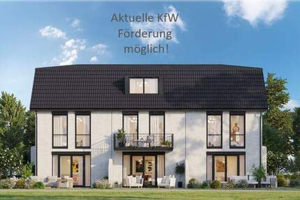 Haus Olching - 5 Zimmer, 131 m&sup2;, 1.035.000&euro; | Angebot:24791659