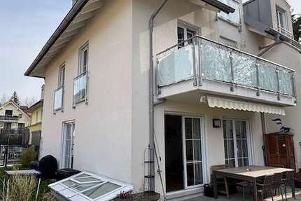 Haus Haar - 6 Zimmer, 153 m&sup2;, 1.249.000&euro; | Angebot:26151983