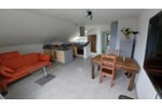 Dachgeschoßwohnung Ismaning - 2 Zimmer, 56 m&sup2;, 386.400&euro; | Angebot:27222418