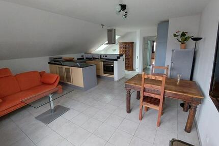 Wohnung Ismaning - 2 Zimmer, 56 m&sup2;, 386.400&euro; | Angebot:27222418