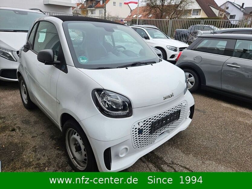 ForTwo