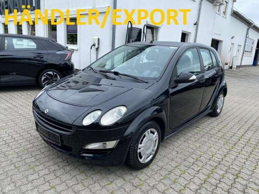 forFour