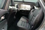 Kia SORENTO 2.2D AWD AT8 PLATINUM Pano HeadUp AHK 59.902 km 27.460 &euro; Höhenkirchen-Siegertsbrun 85635