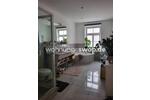Etagenwohnung München Schwabing-Freimann - 5 Zimmer, 150 m&sup2;, 3.000&euro; | Angebot:24540440